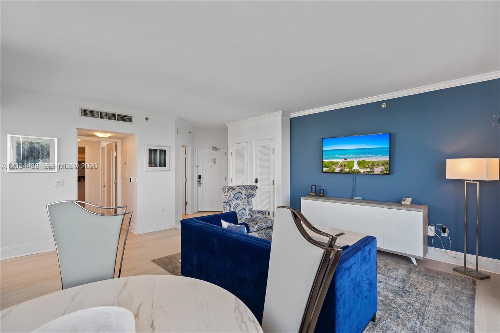 Fontainebleau Tresor · #1815 in Miami Beach - Photo 14