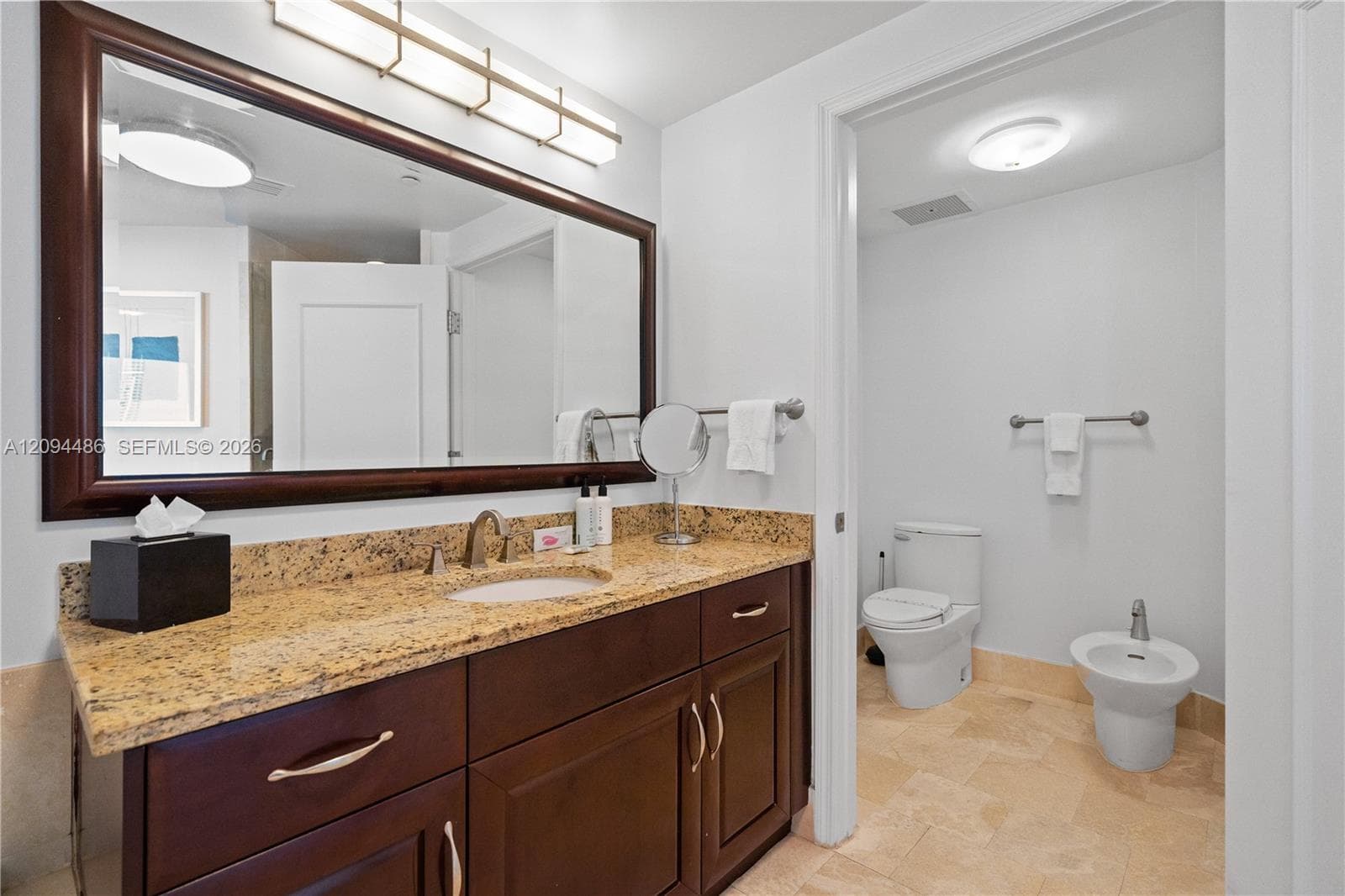 Fontainebleau Tresor · #1815 in Miami Beach - Photo 31