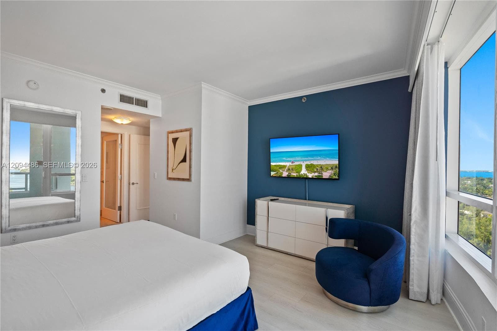 Fontainebleau Tresor · #1815 in Miami Beach - Photo 25