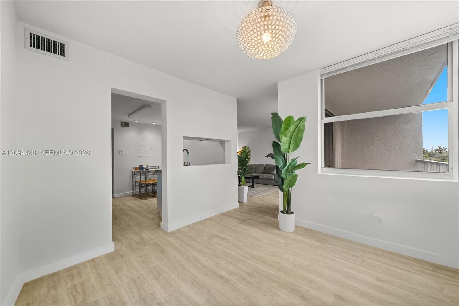 REEF WEST CONDO · #4D in North Miami Beach - Photo 6