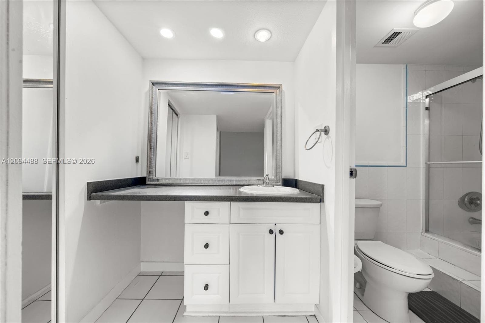 REEF WEST CONDO · #4D in North Miami Beach - Photo 13