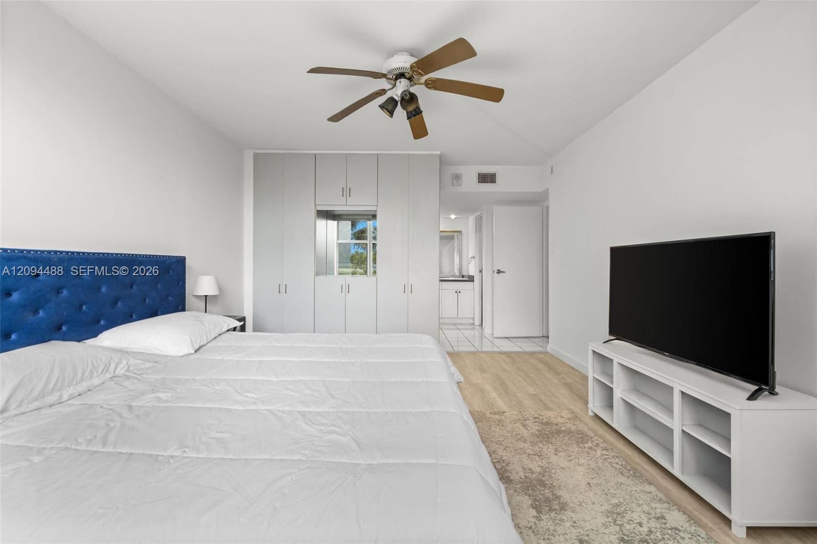REEF WEST CONDO · #4D in North Miami Beach - Photo 12