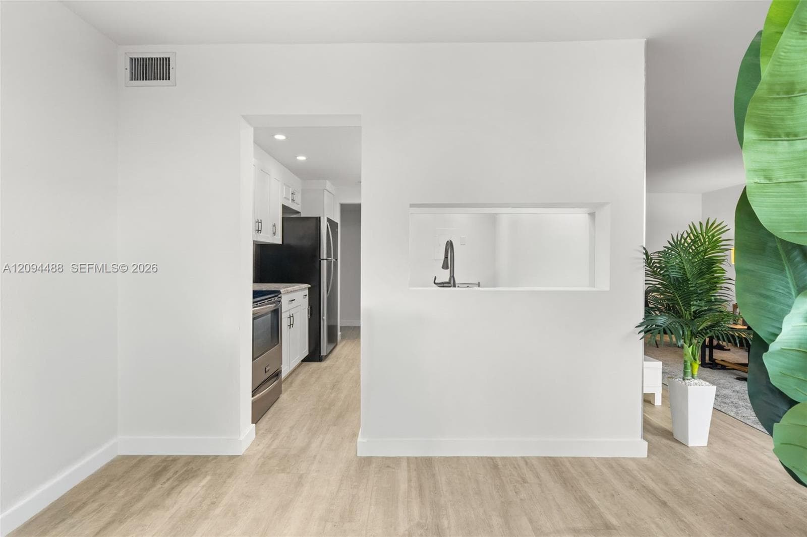 REEF WEST CONDO · #4D in North Miami Beach - Photo 7