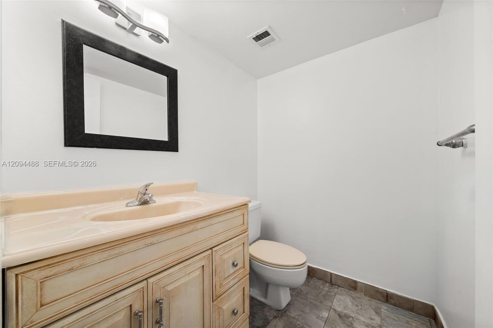 REEF WEST CONDO · #4D in North Miami Beach - Photo 5