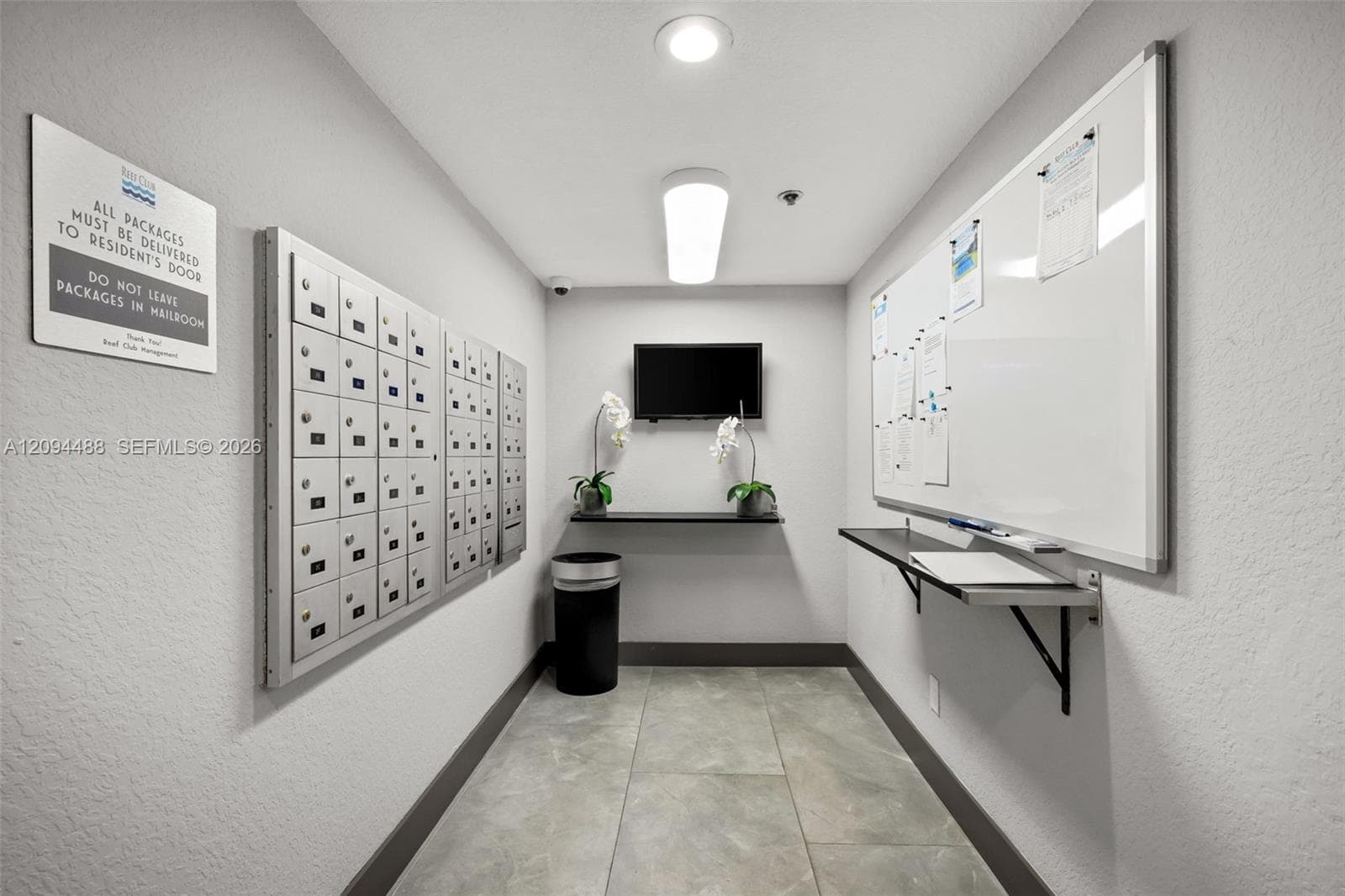 REEF WEST CONDO · #4D in North Miami Beach - Photo 20