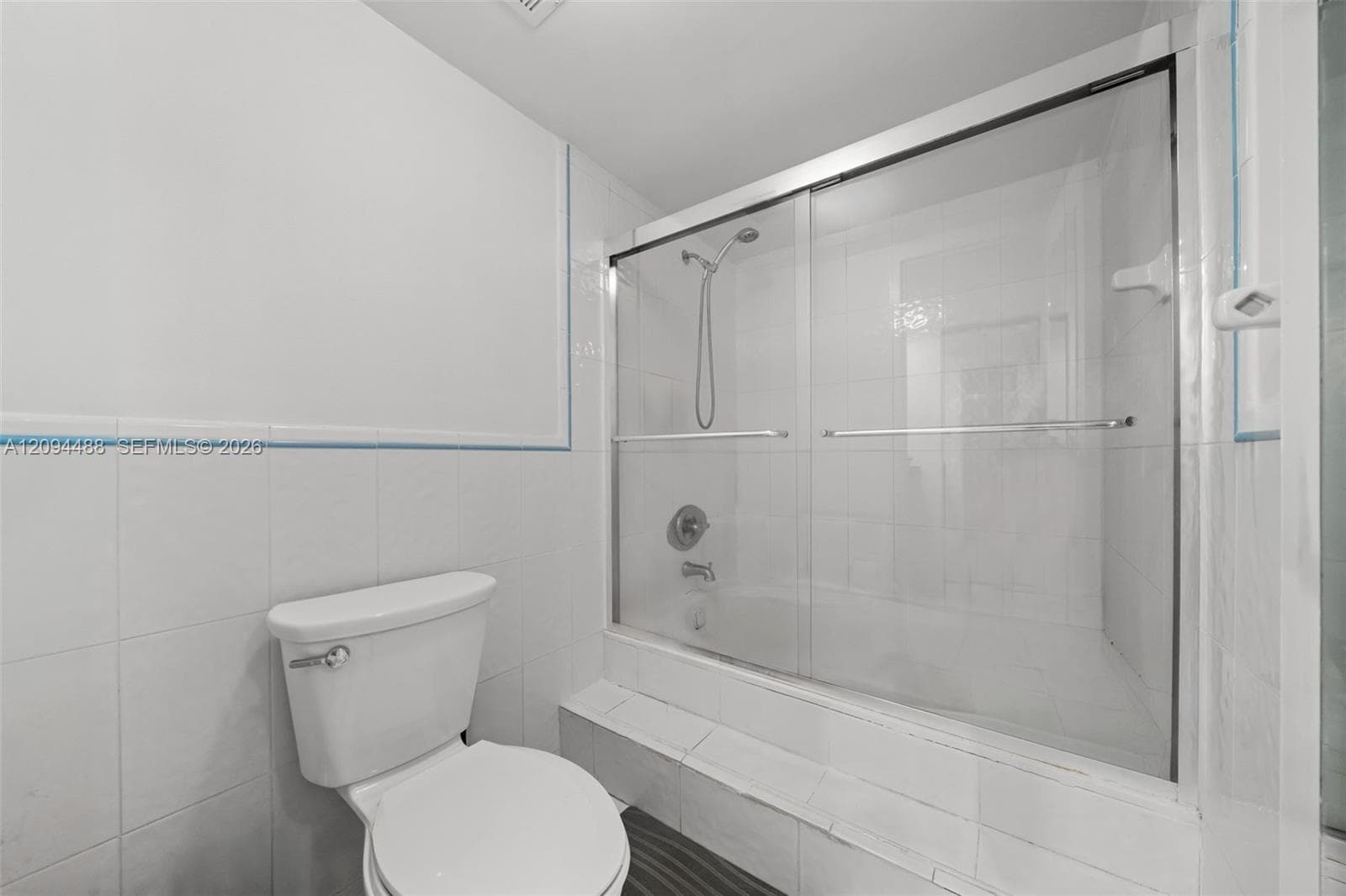 REEF WEST CONDO · #4D in North Miami Beach - Photo 14