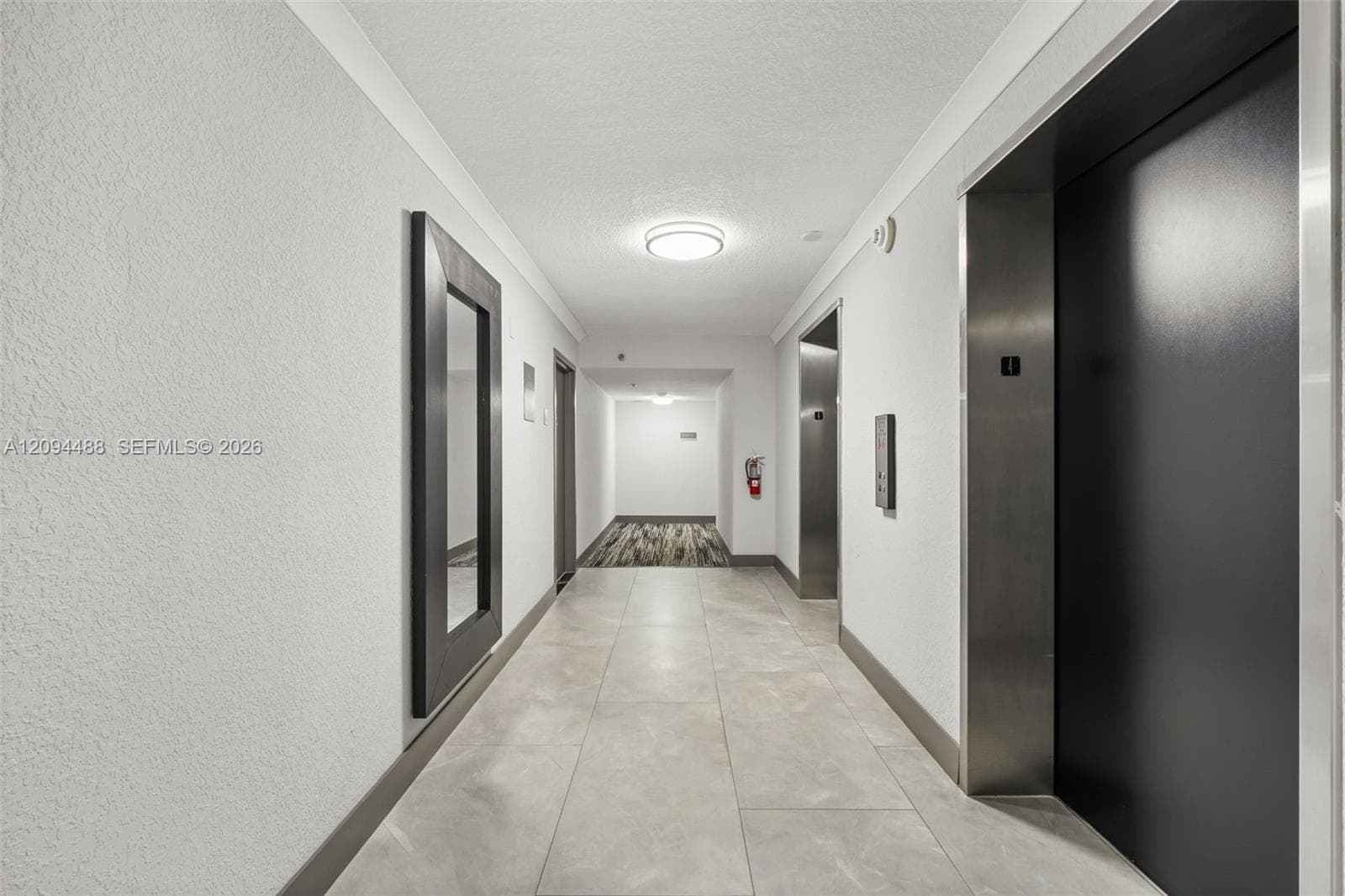 REEF WEST CONDO · #4D in North Miami Beach - Photo 18