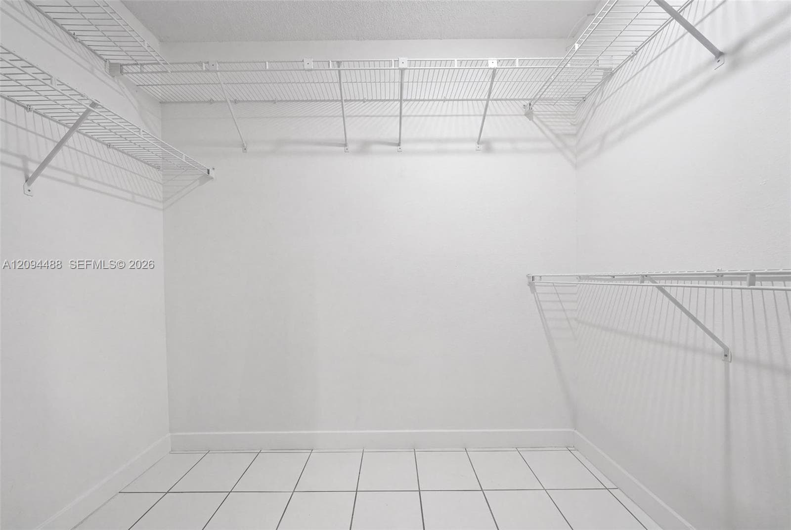 REEF WEST CONDO · #4D in North Miami Beach - Photo 15