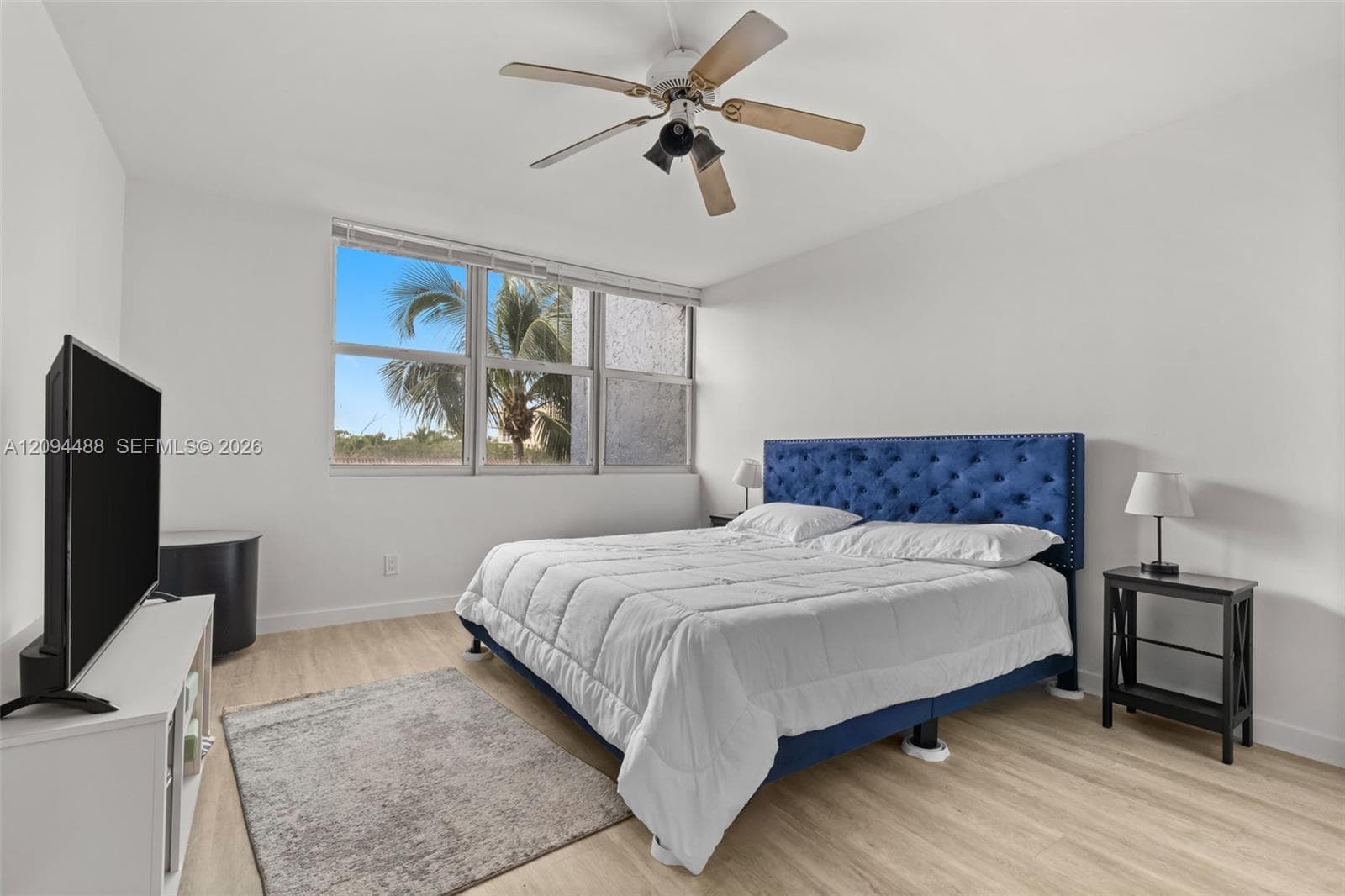 REEF WEST CONDO · #4D in North Miami Beach - Photo 11