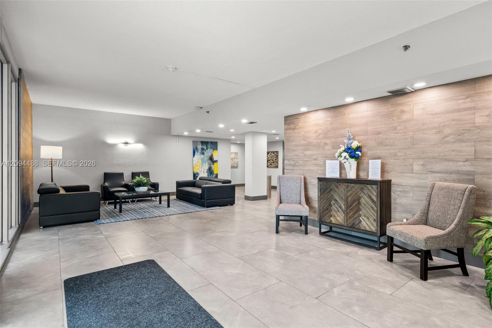 REEF WEST CONDO · #4D in North Miami Beach - Photo 19