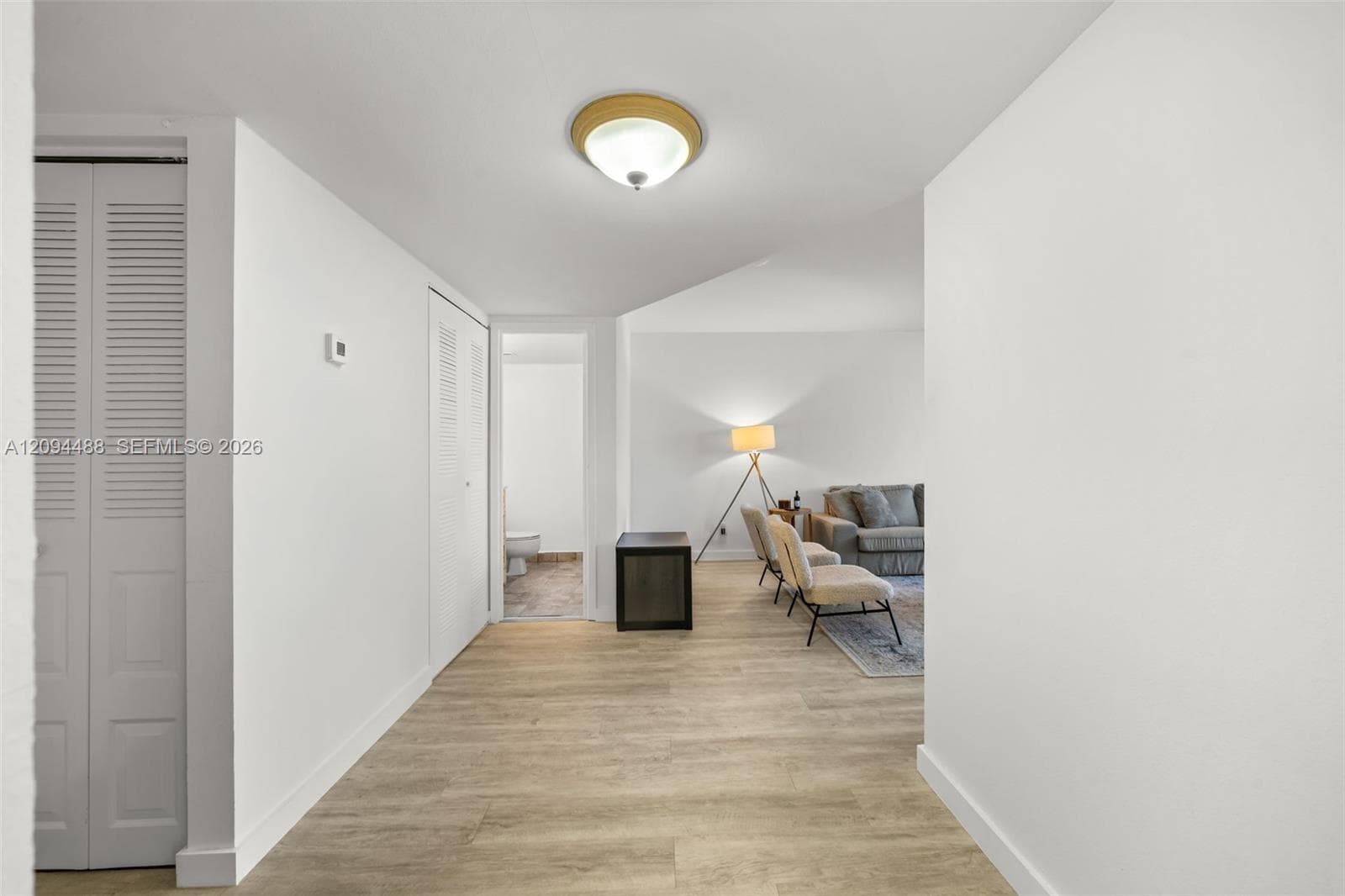 REEF WEST CONDO · #4D in North Miami Beach - Photo 4