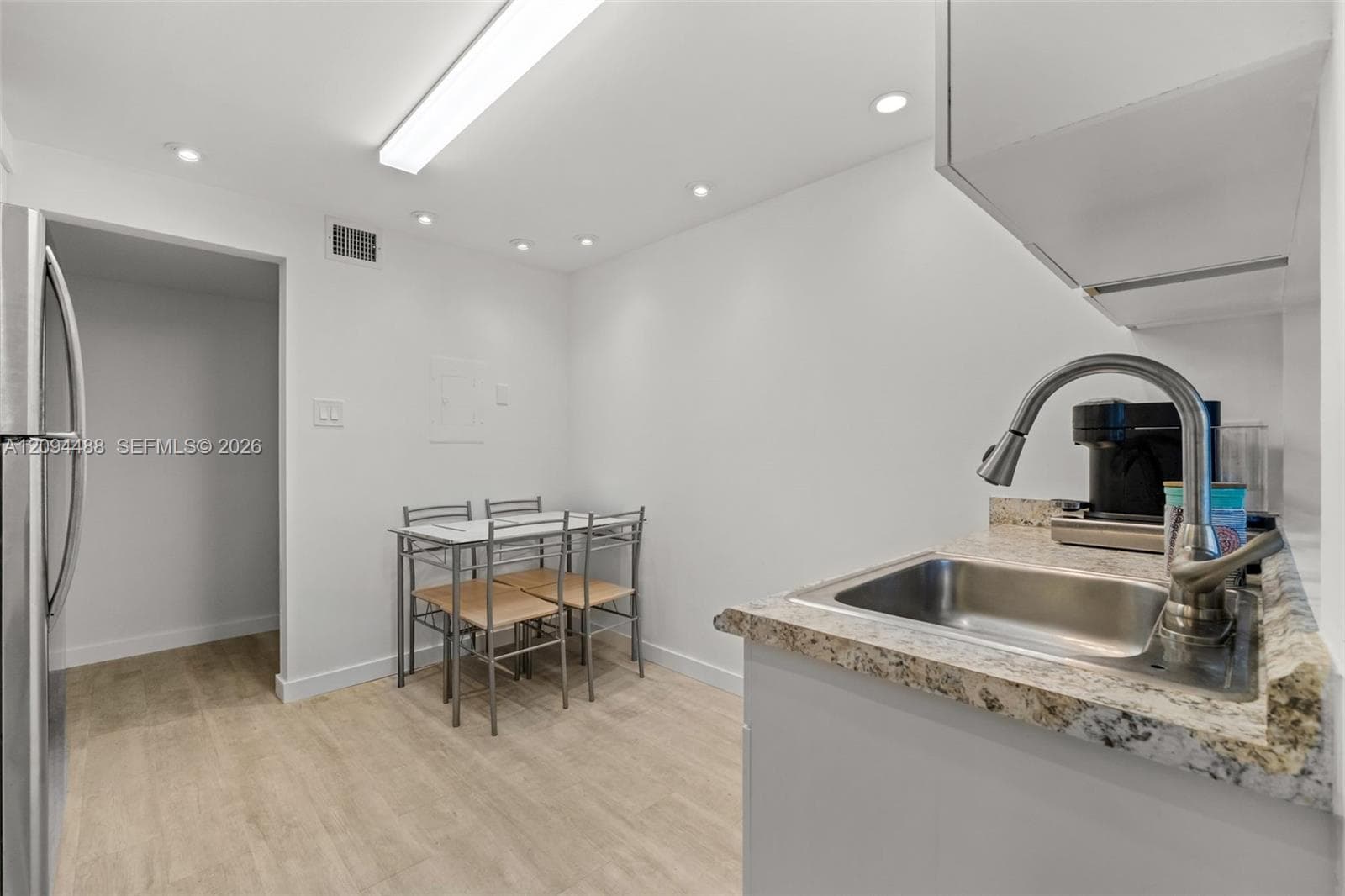 REEF WEST CONDO · #4D in North Miami Beach - Photo 8