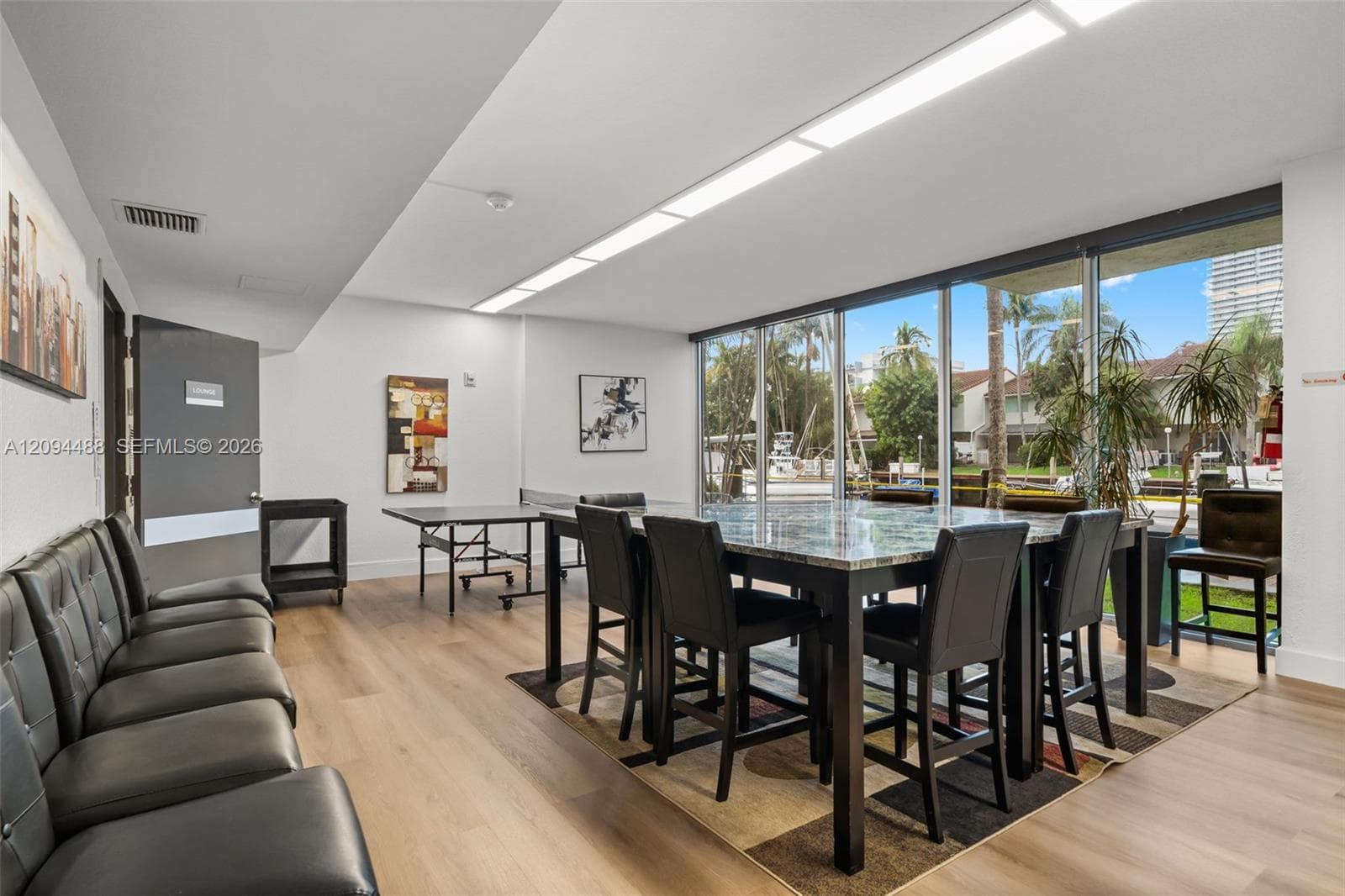 REEF WEST CONDO · #4D in North Miami Beach - Photo 21
