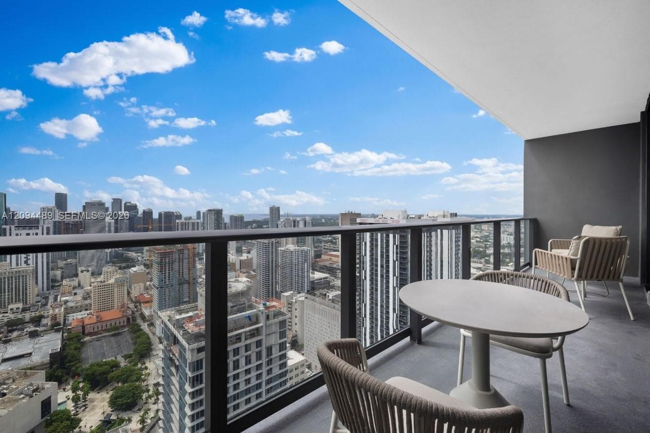 Gale Hotel & Residences (Natiivo) · #4707 in Miami - Photo 23