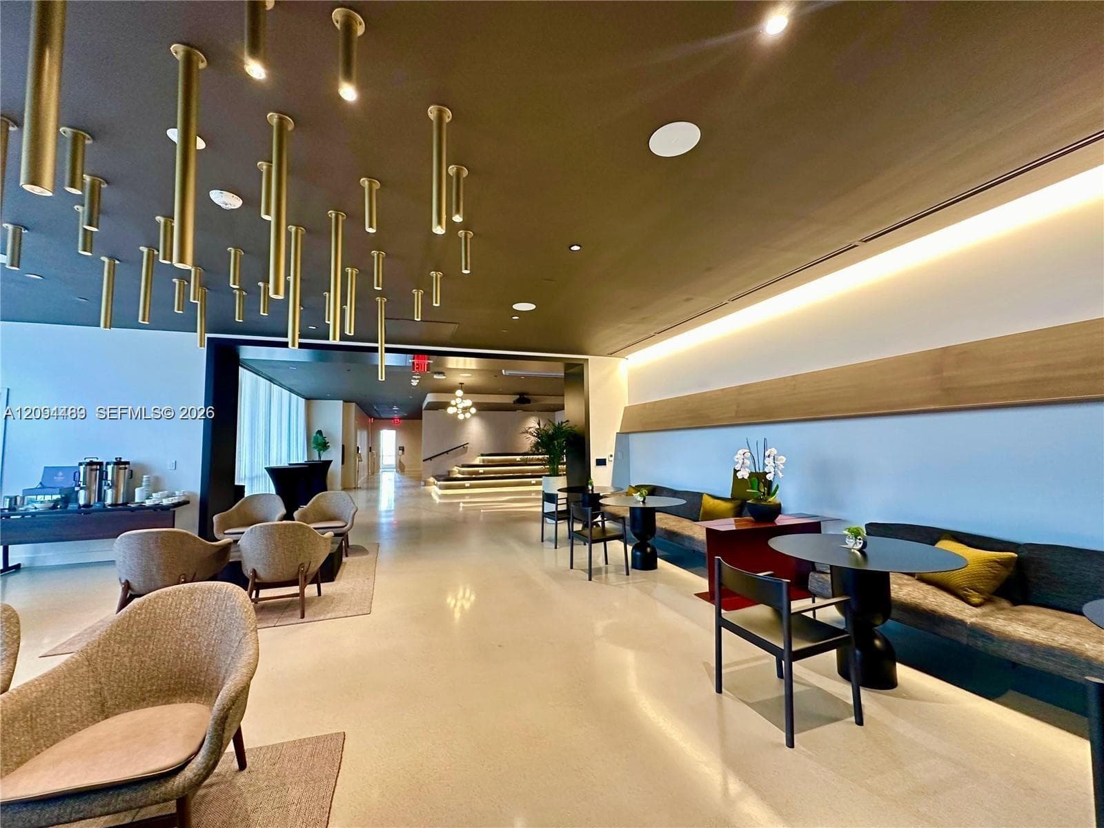Gale Hotel & Residences (Natiivo) · #4707 in Miami - Photo 2