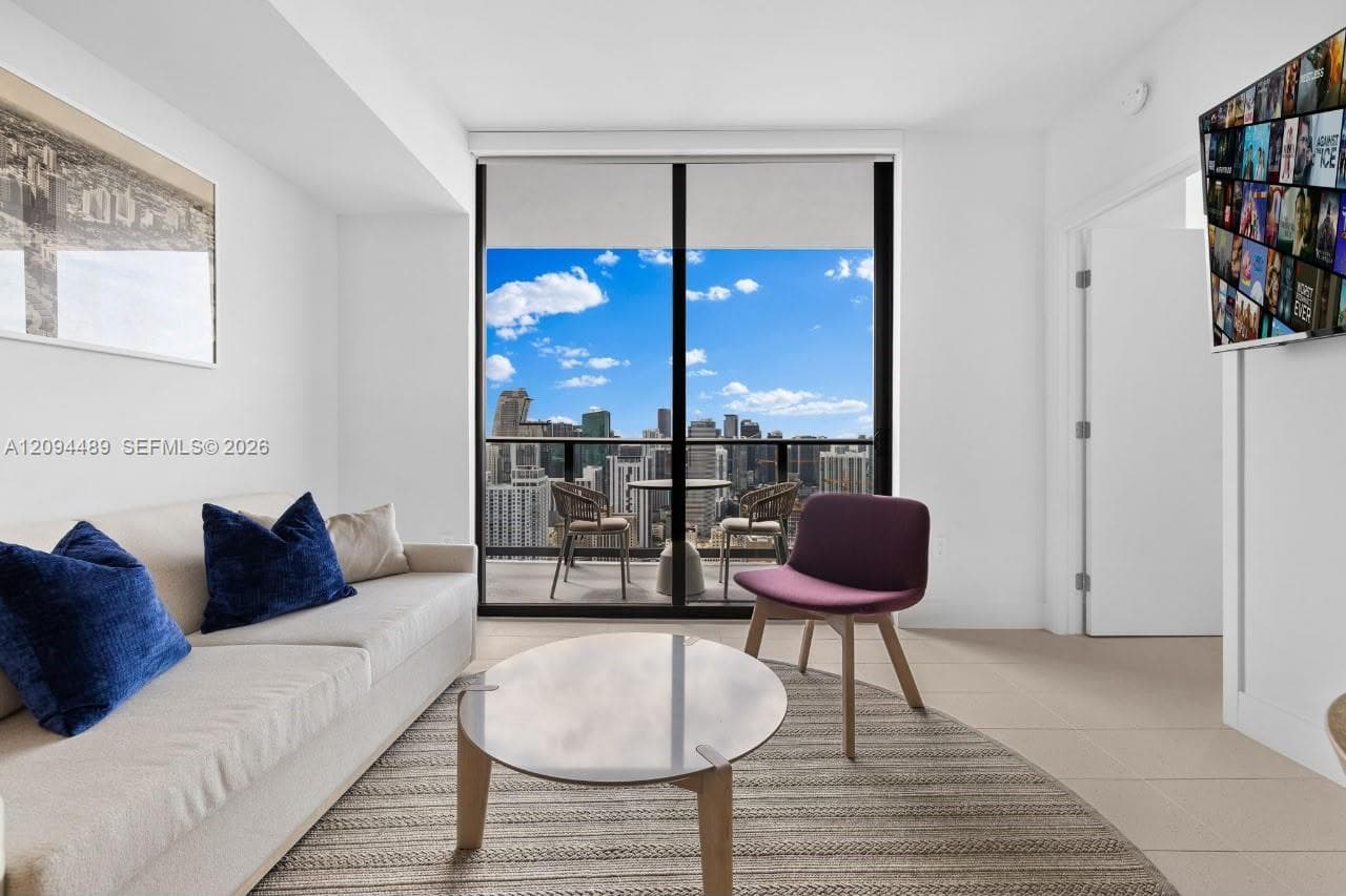 Gale Hotel & Residences (Natiivo) · #4707 in Miami - Photo 6