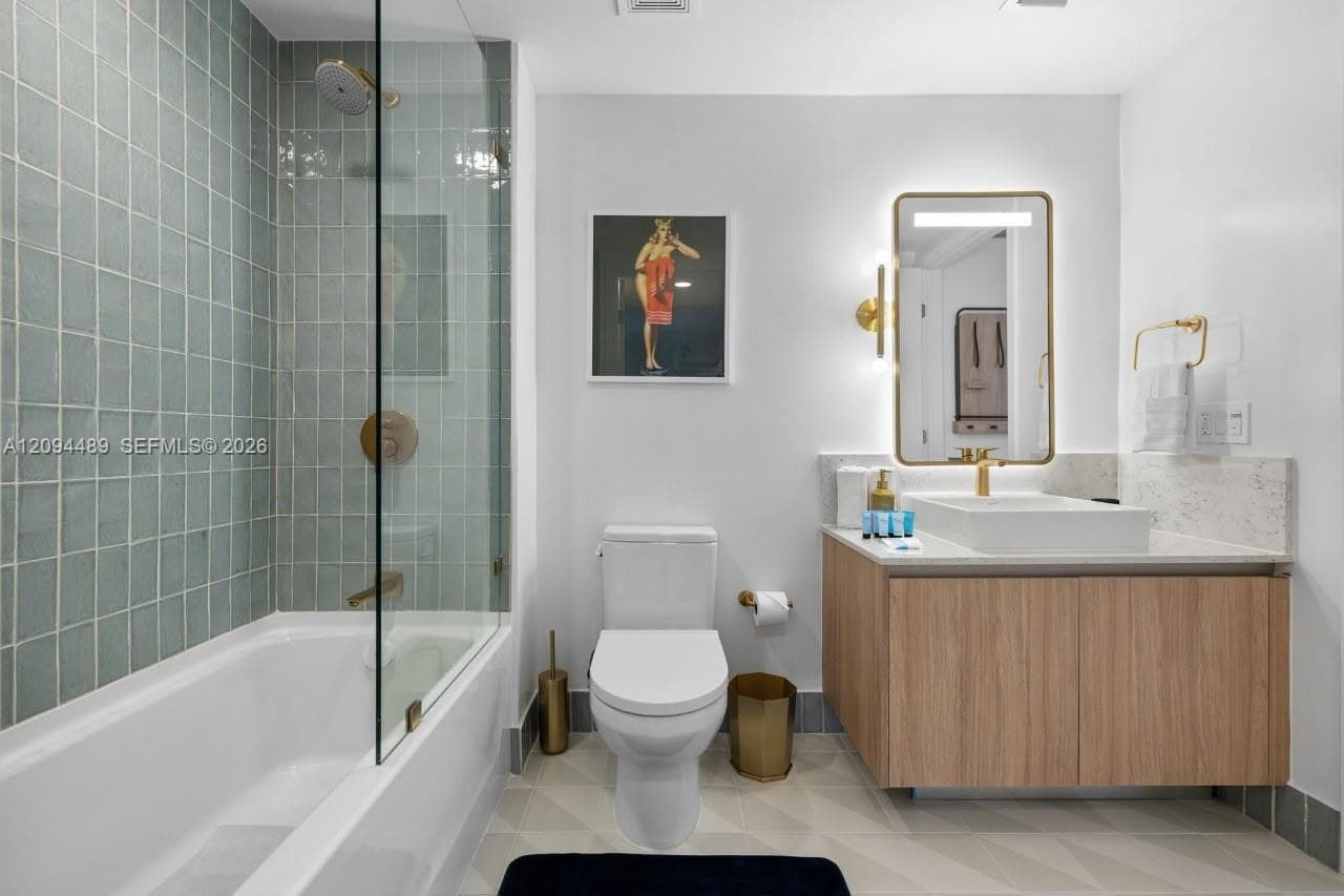 Gale Hotel & Residences (Natiivo) · #4707 in Miami - Photo 17