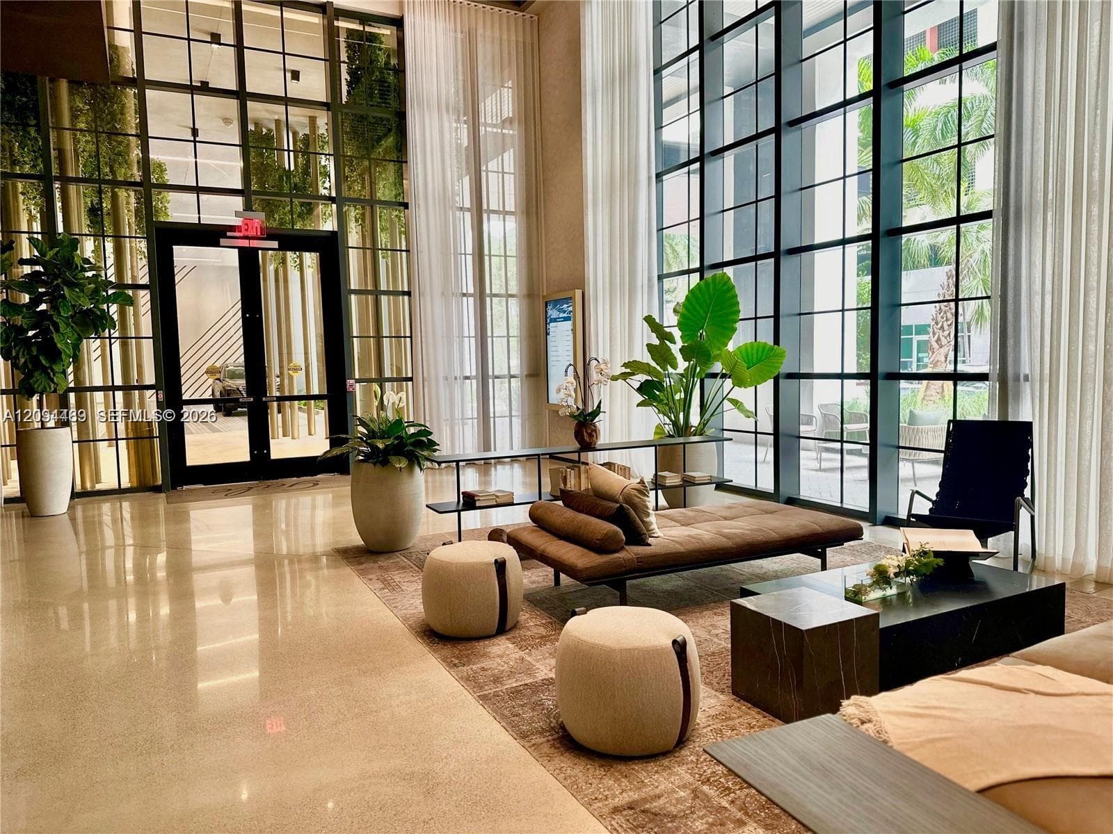 Gale Hotel & Residences (Natiivo) · #4707 in Miami - Photo 3