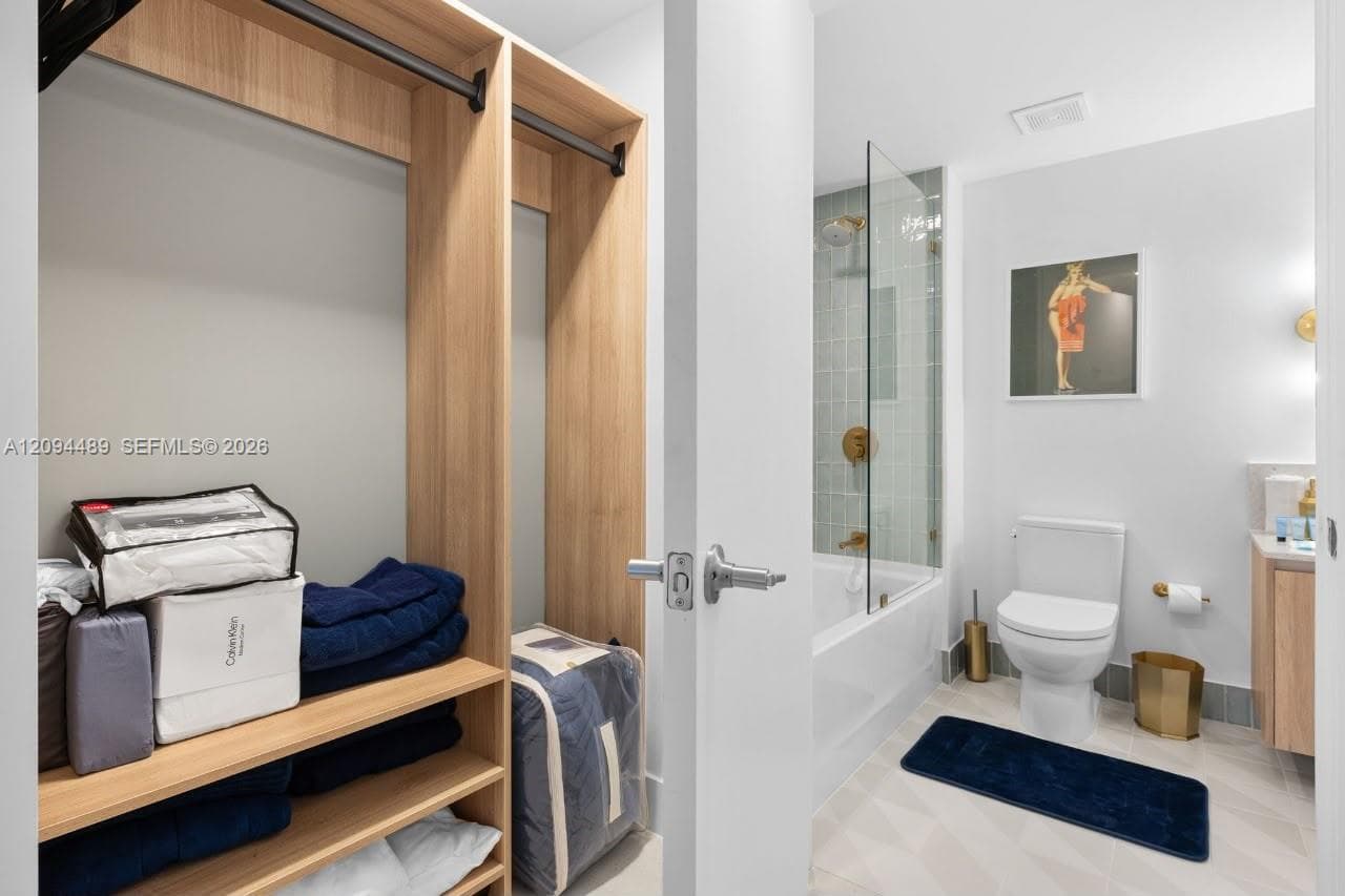 Gale Hotel & Residences (Natiivo) · #4707 in Miami - Photo 20