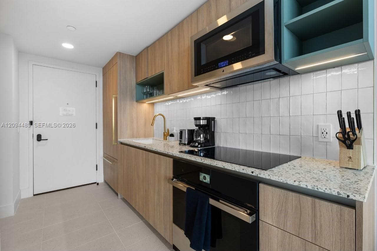 Gale Hotel & Residences (Natiivo) · #4707 in Miami - Photo 10