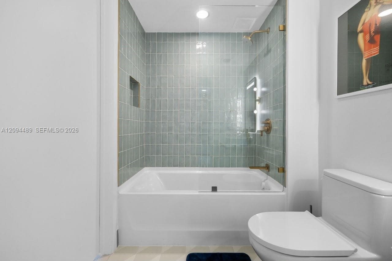 Gale Hotel & Residences (Natiivo) · #4707 in Miami - Photo 18