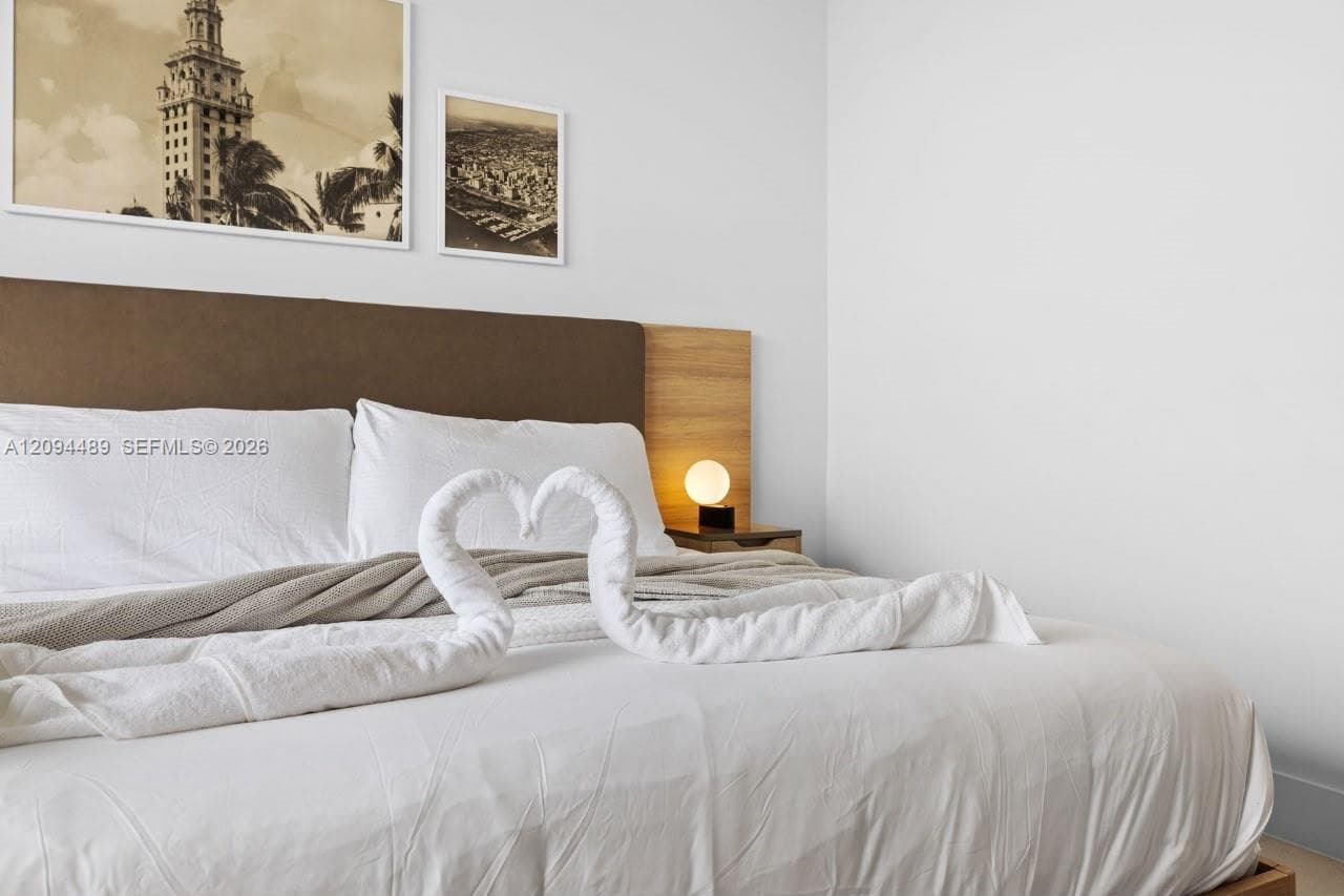 Gale Hotel & Residences (Natiivo) · #4707 in Miami - Photo 15
