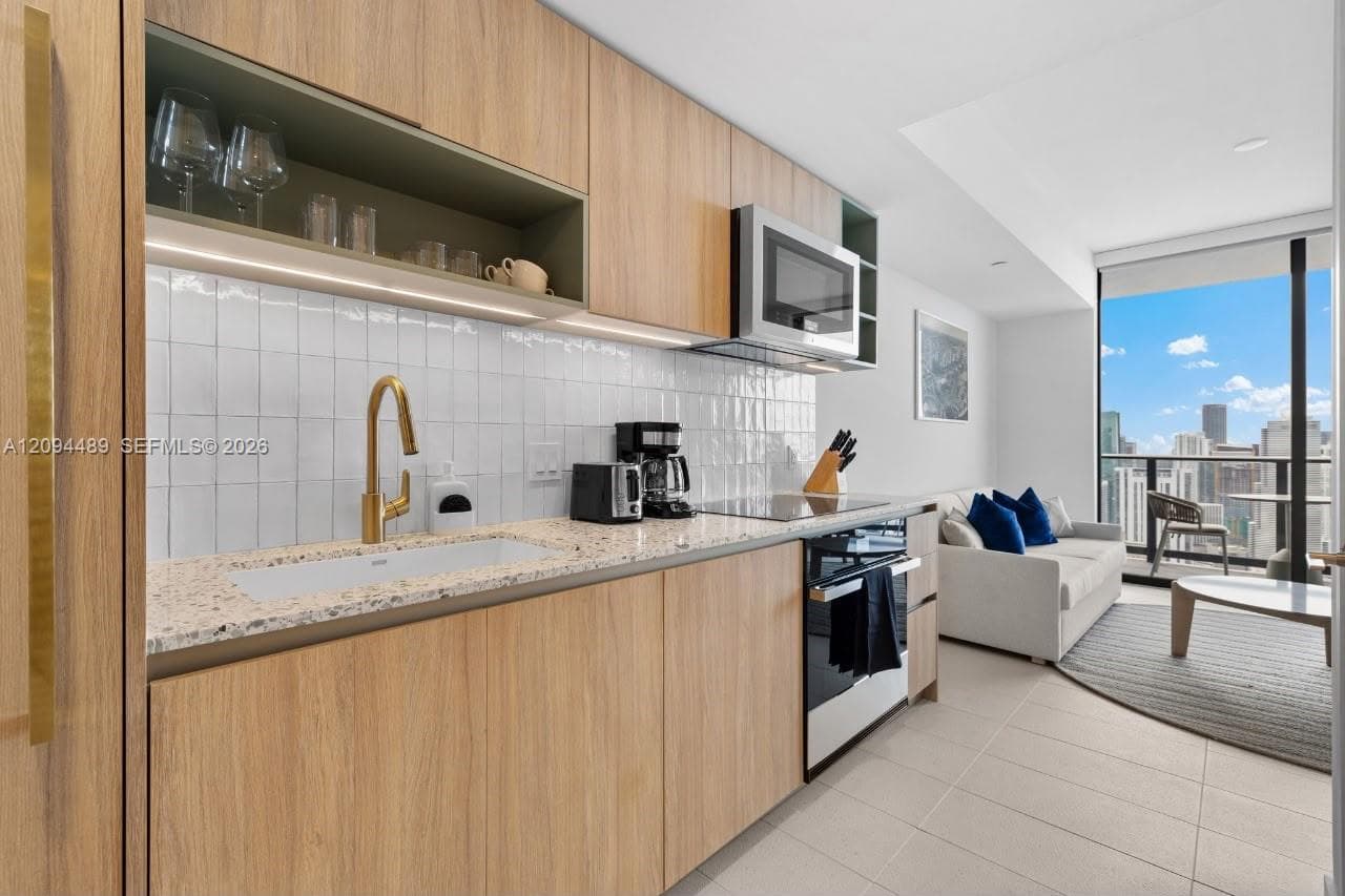 Gale Hotel & Residences (Natiivo) · #4707 in Miami - Photo 11