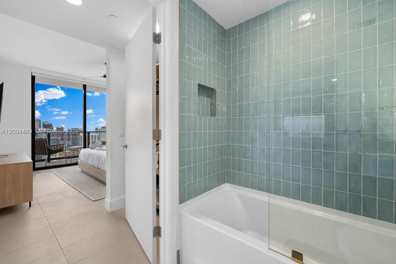 Gale Hotel & Residences (Natiivo) · #4707 in Miami - Photo 19