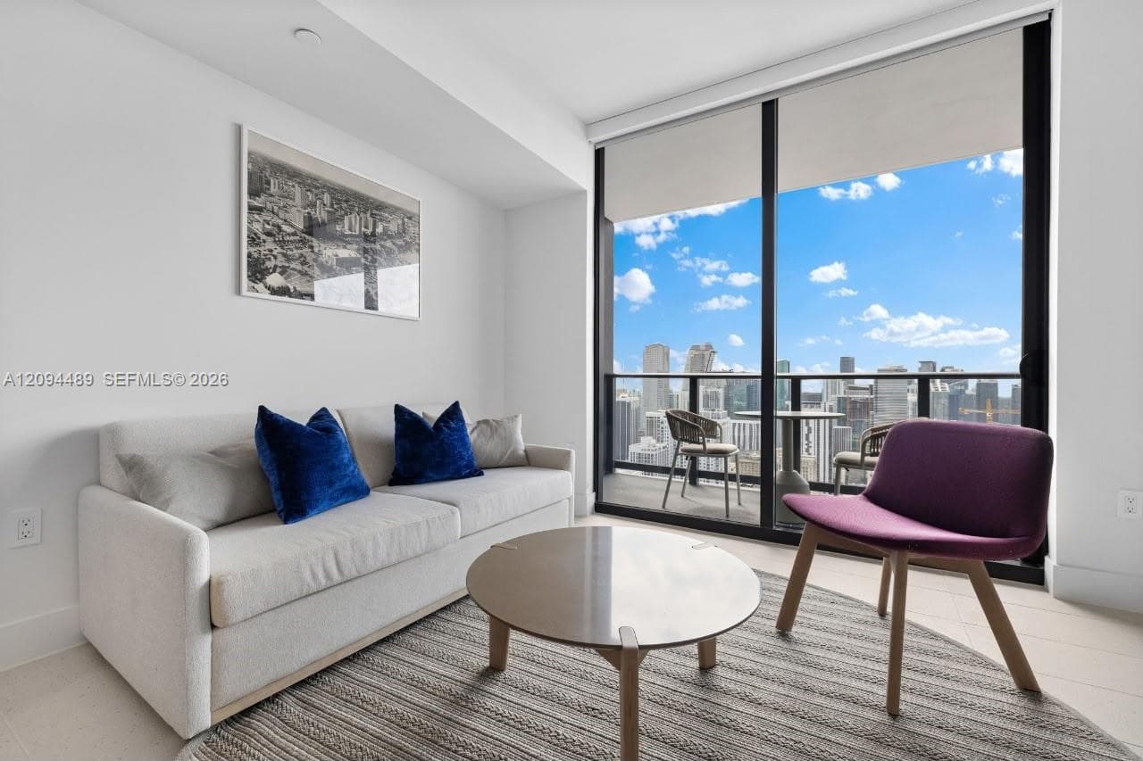 Gale Hotel & Residences (Natiivo) · #4707 in Miami - Photo 8