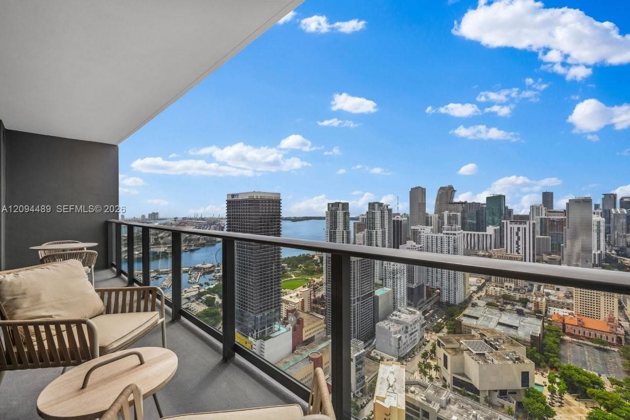 Gale Hotel & Residences (Natiivo) · #4707 in Miami - Photo 21
