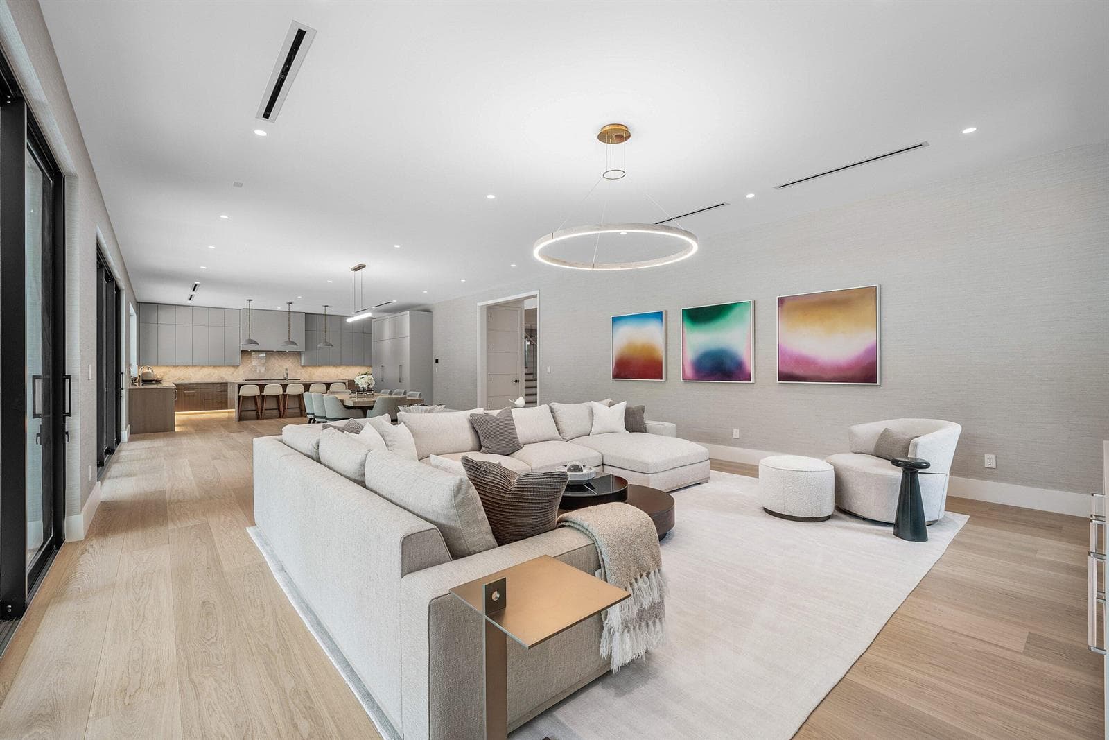 018-145AlhambraPlace-WestPalmBeach-FL-33
