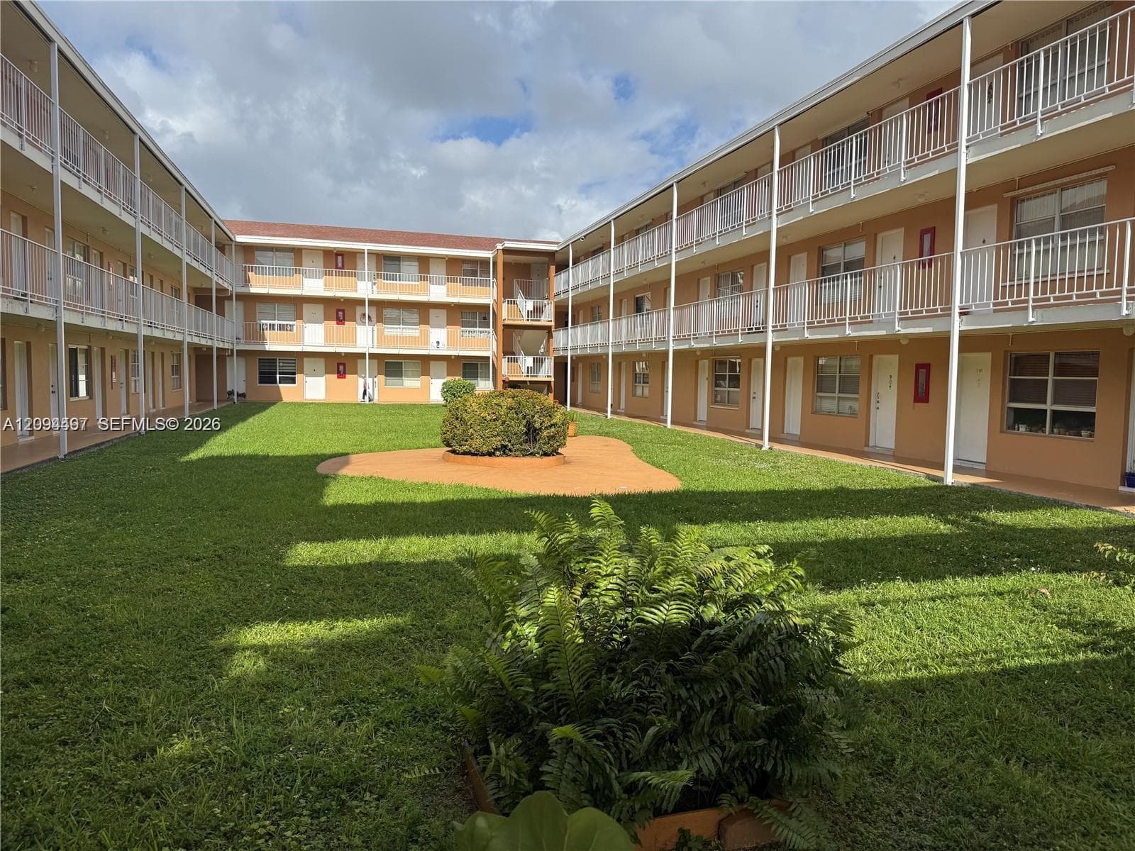 3881 WEST FLAGLER CONDO · #315 in Miami - Photo 6