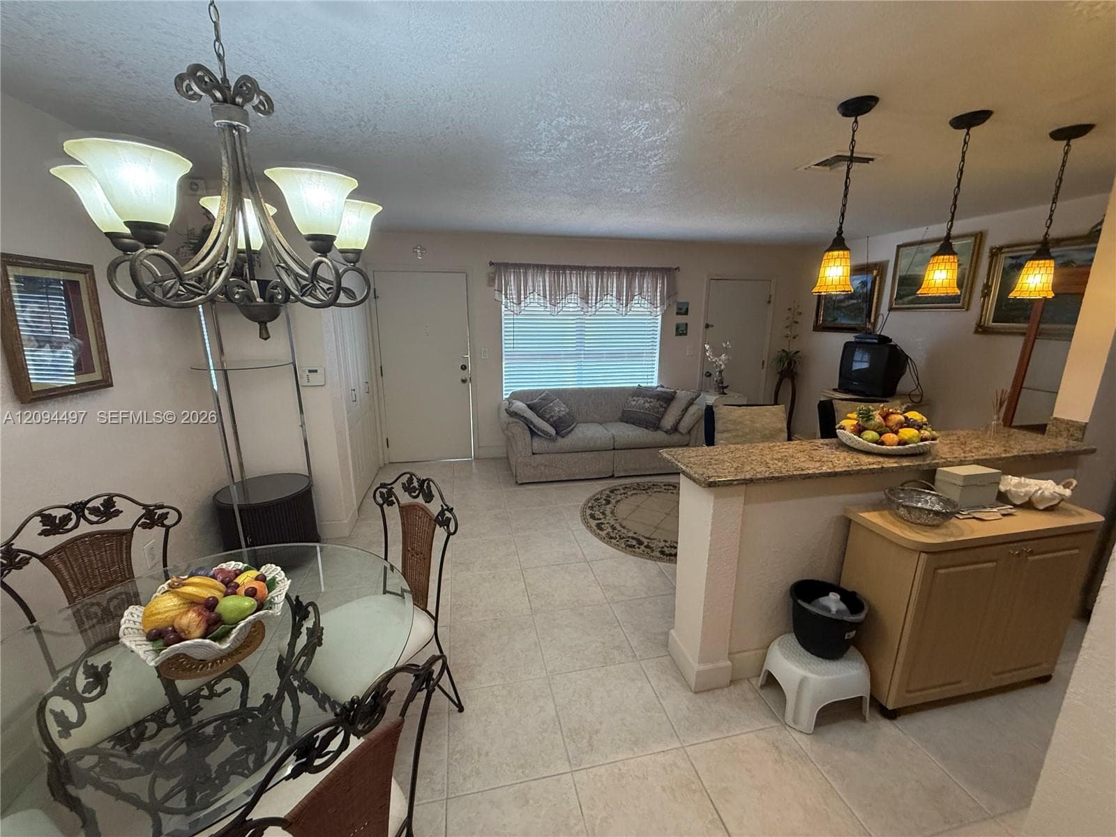 3881 WEST FLAGLER CONDO · #315 in Miami - Photo 3