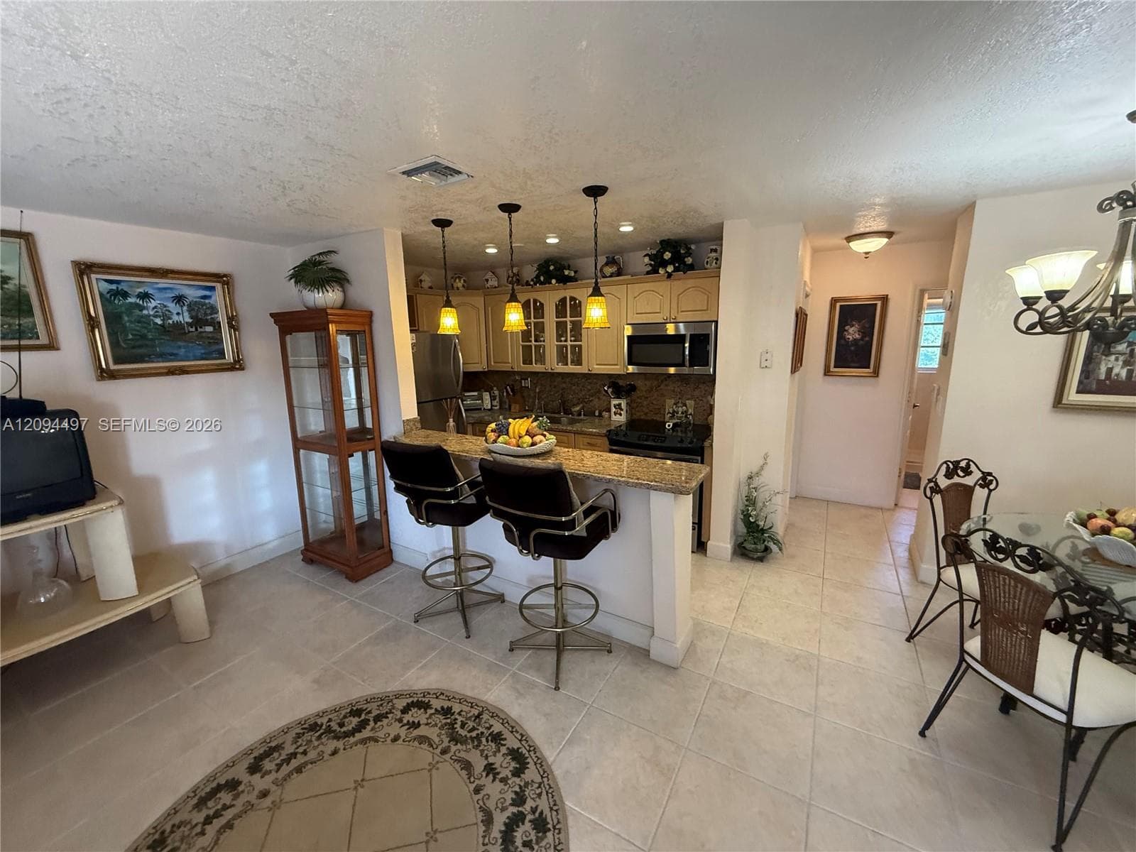 3881 WEST FLAGLER CONDO · #315 in Miami - Photo 1