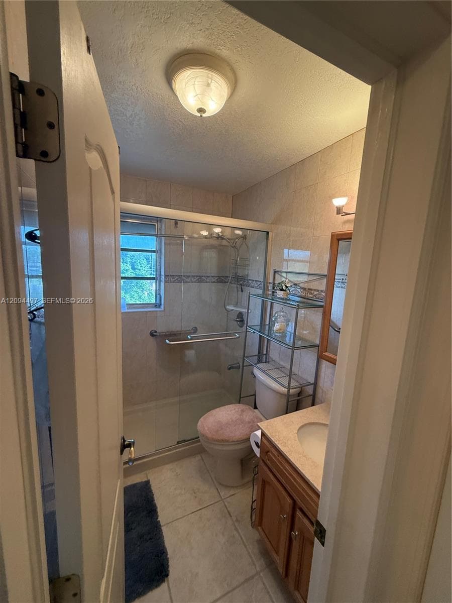 3881 WEST FLAGLER CONDO · #315 in Miami - Photo 5