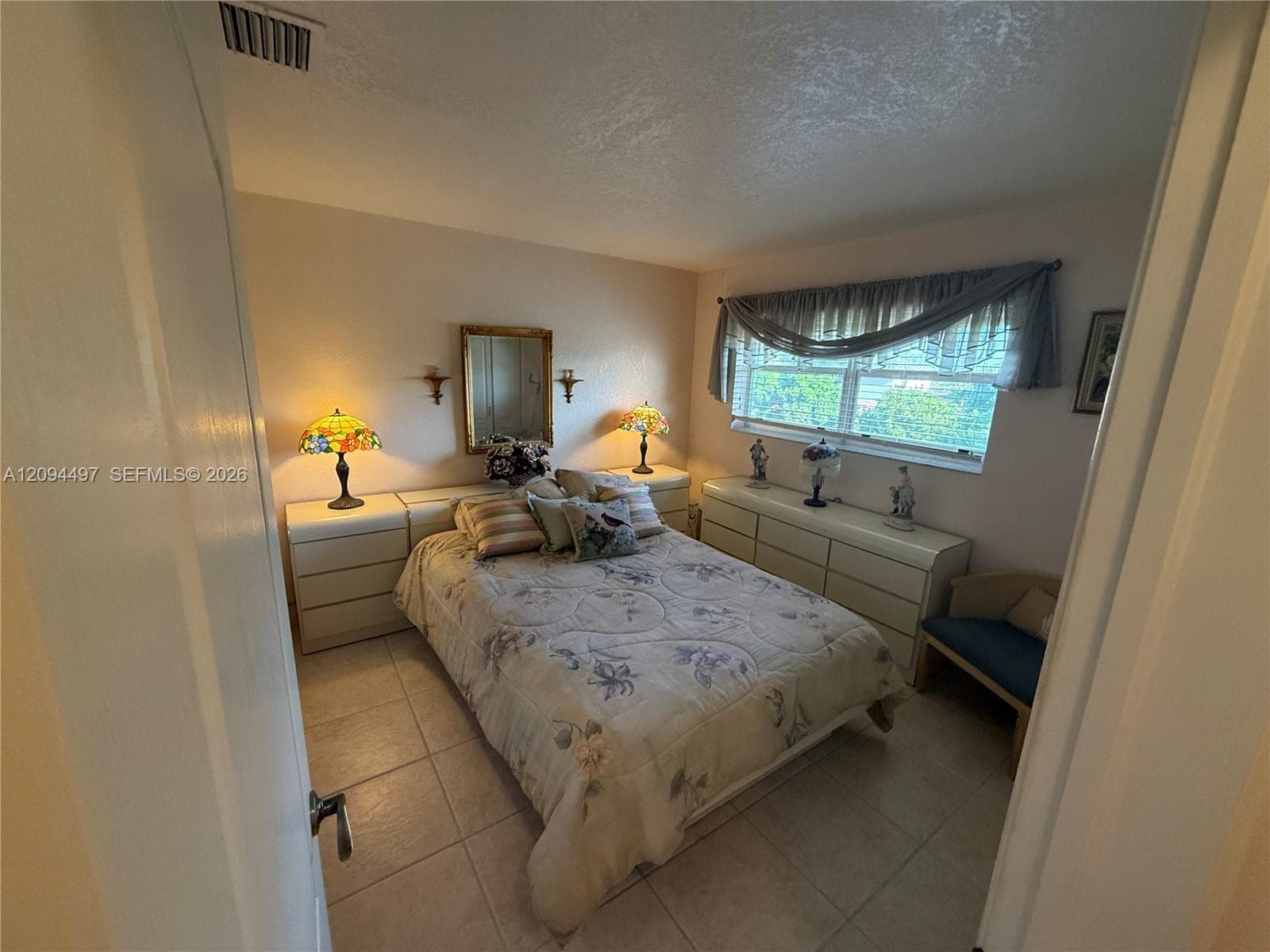 3881 WEST FLAGLER CONDO · #315 in Miami - Photo 4