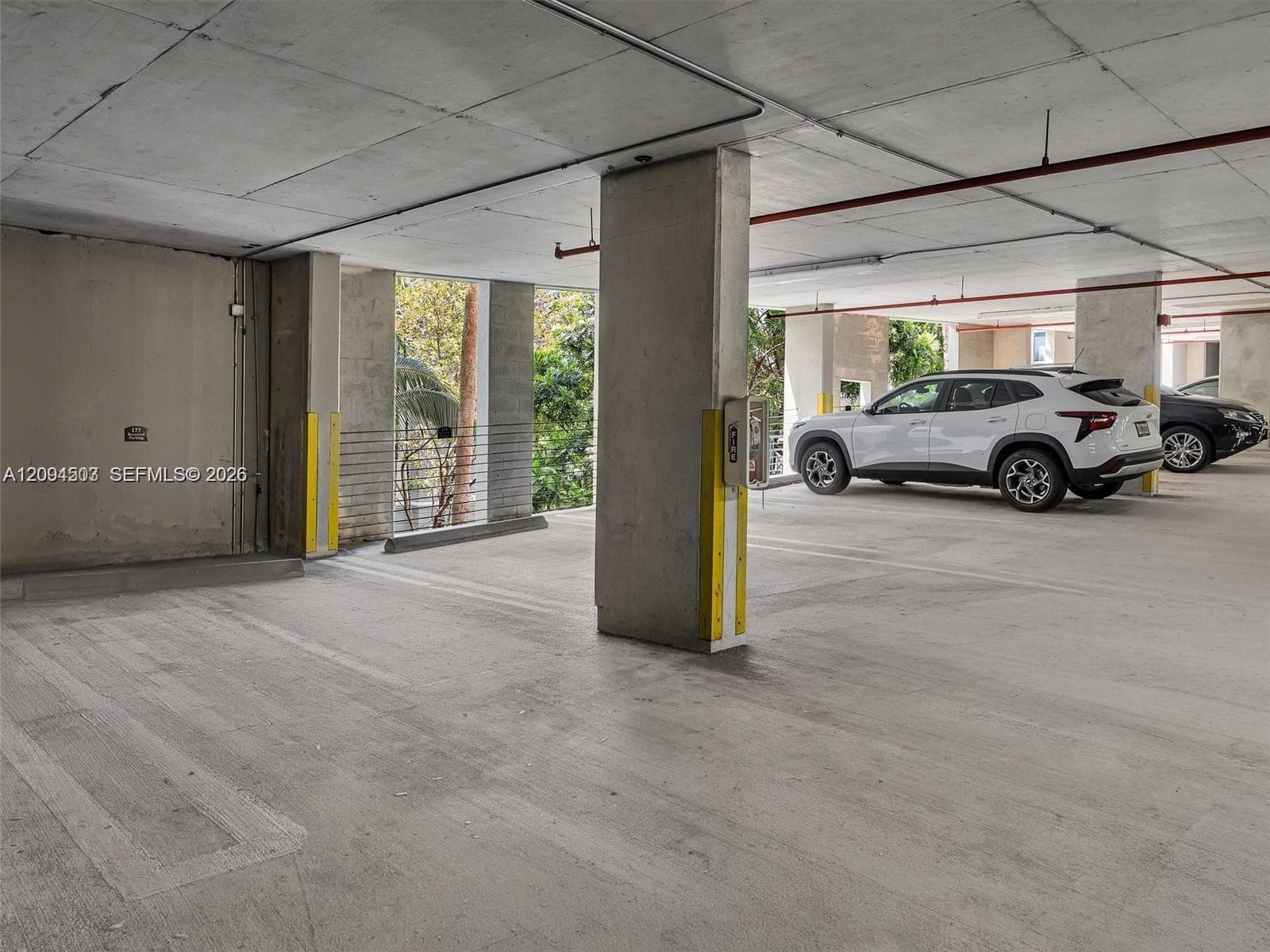 VALENCIA CONDO · #313 in South Miami - Photo 23