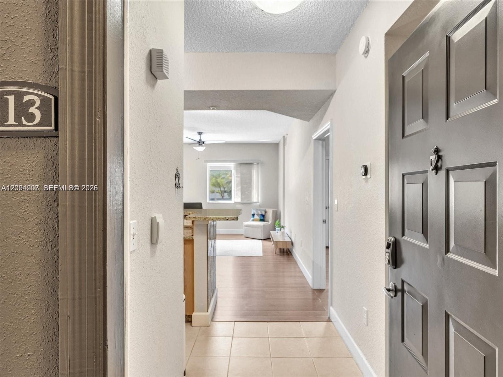 VALENCIA CONDO · #313 in South Miami - Photo 2