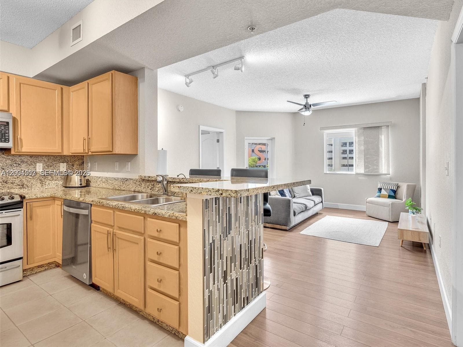 VALENCIA CONDO · #313 in South Miami - Photo 1