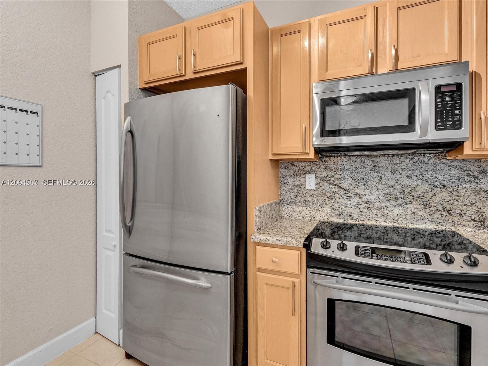 VALENCIA CONDO · #313 in South Miami - Photo 5