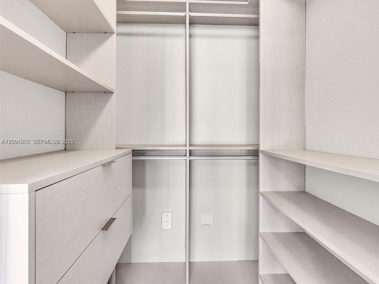 VALENCIA CONDO · #313 in South Miami - Photo 20