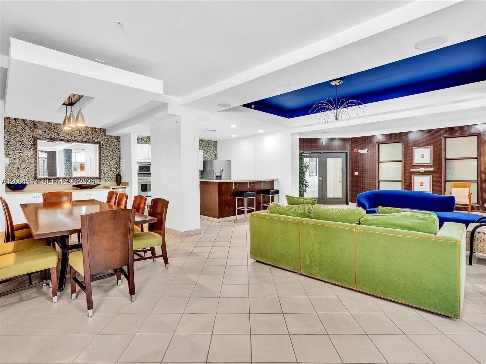 VALENCIA CONDO · #313 in South Miami - Photo 24
