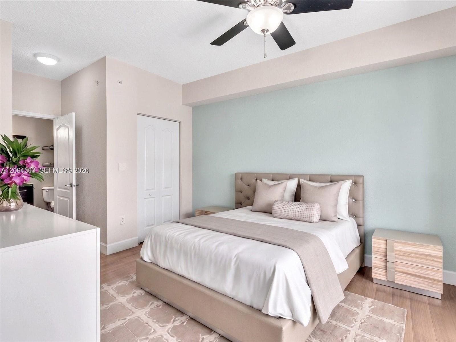 VALENCIA CONDO · #313 in South Miami - Photo 18