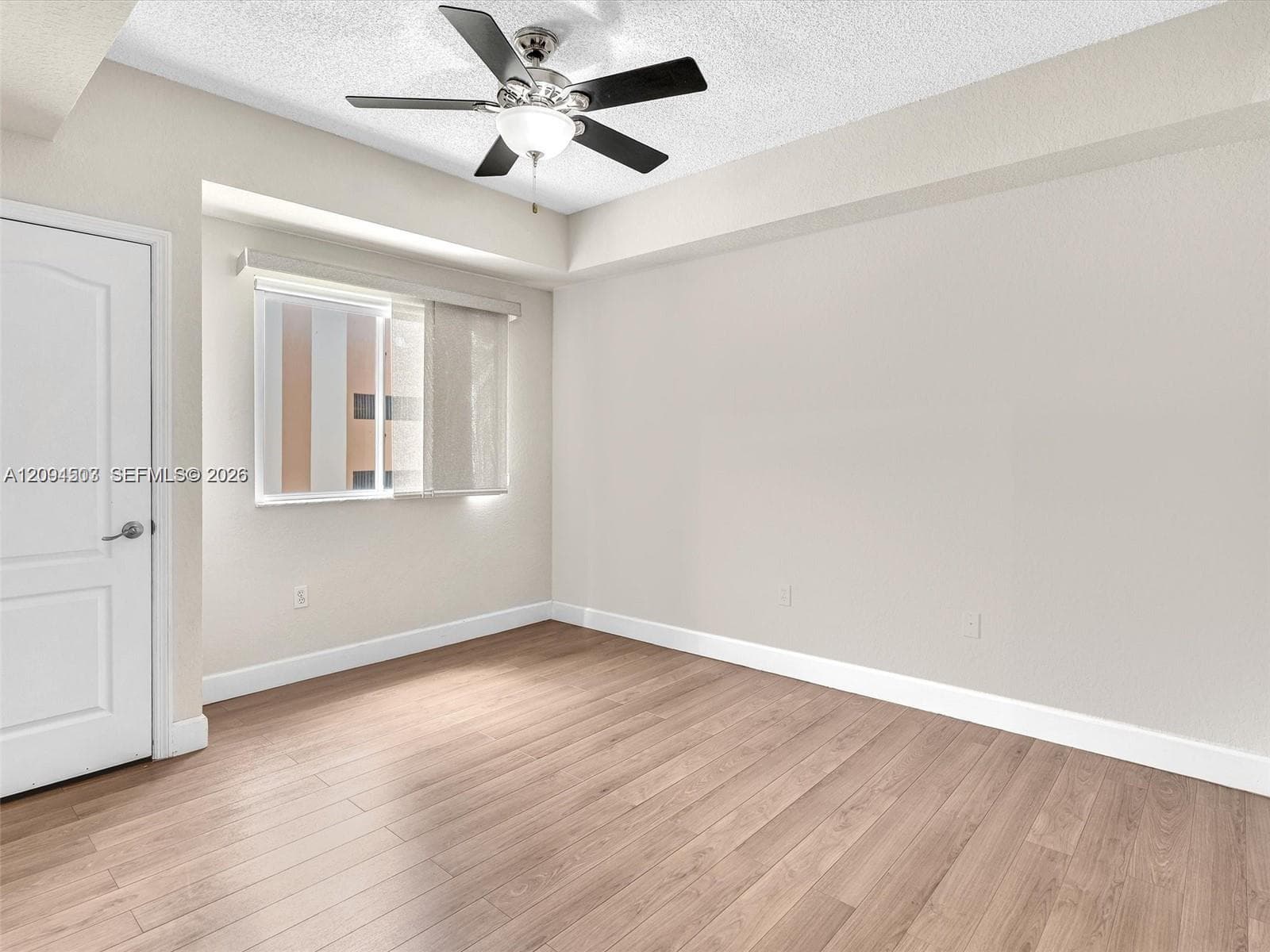 VALENCIA CONDO · #313 in South Miami - Photo 11