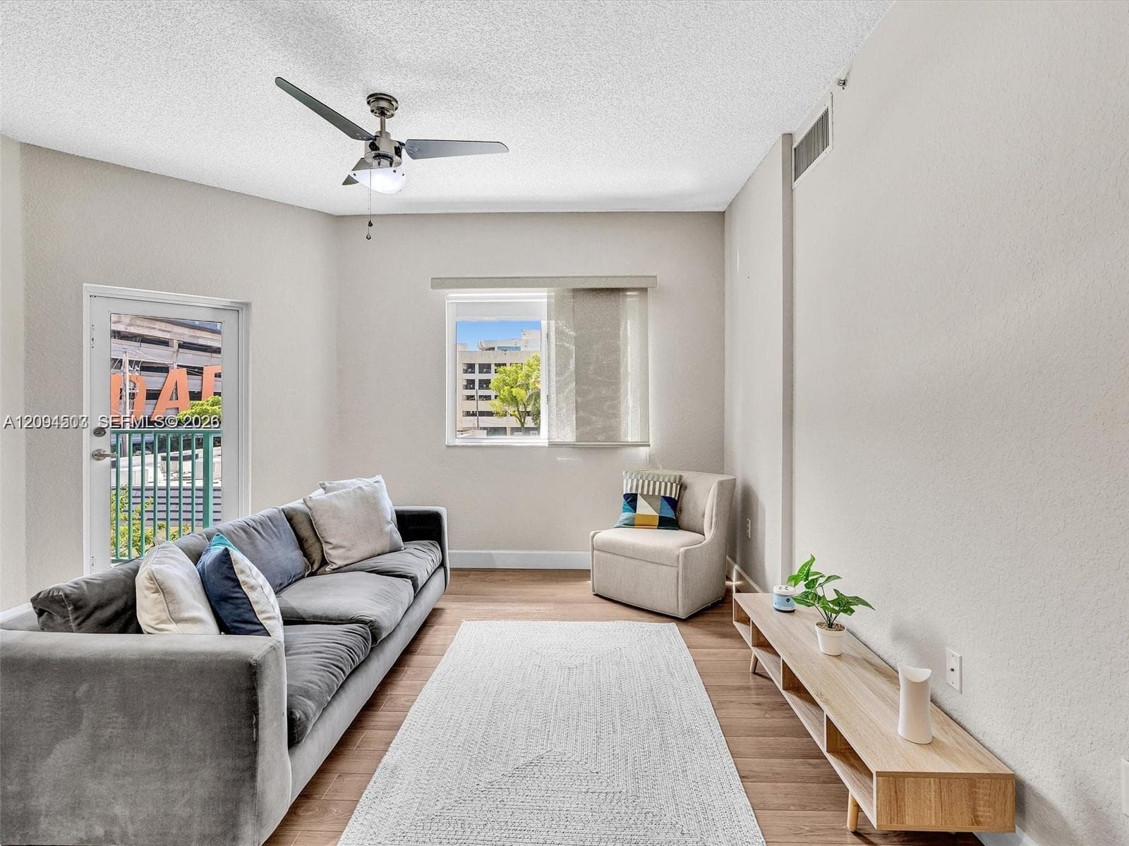 VALENCIA CONDO · #313 in South Miami - Photo 8