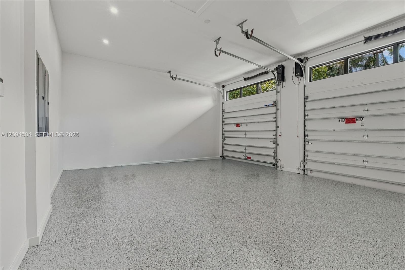 6255 SW 69th St photo 61