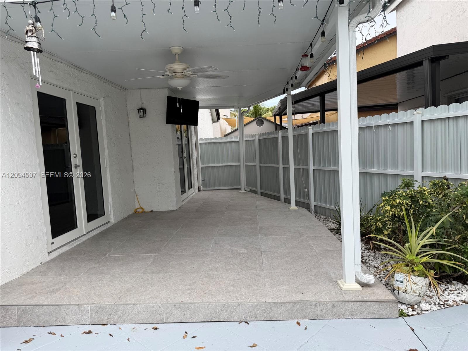 12694 NW 8th Trl photo 31