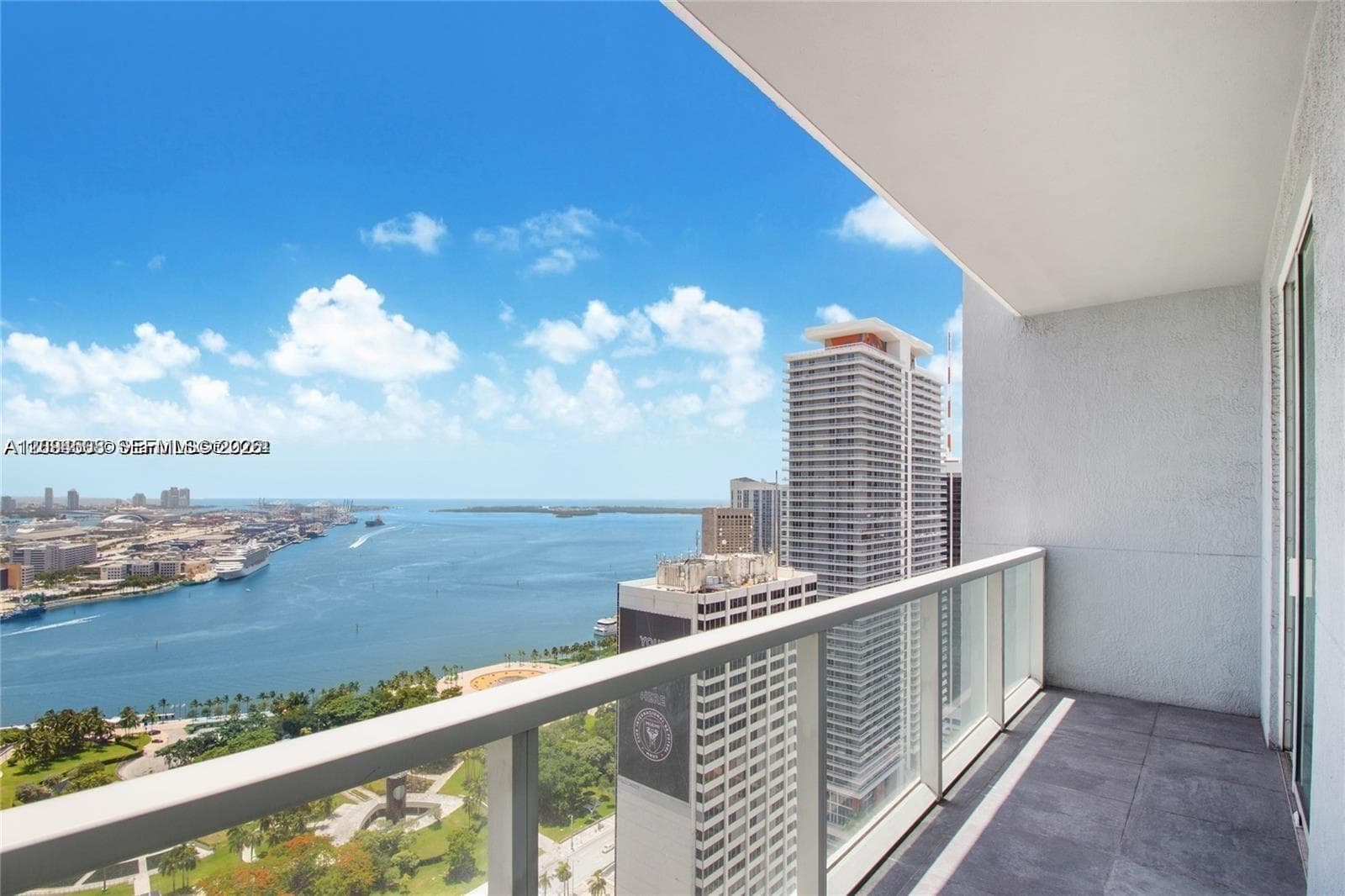 Vizcayne South · #3307 in Miami - Photo 2