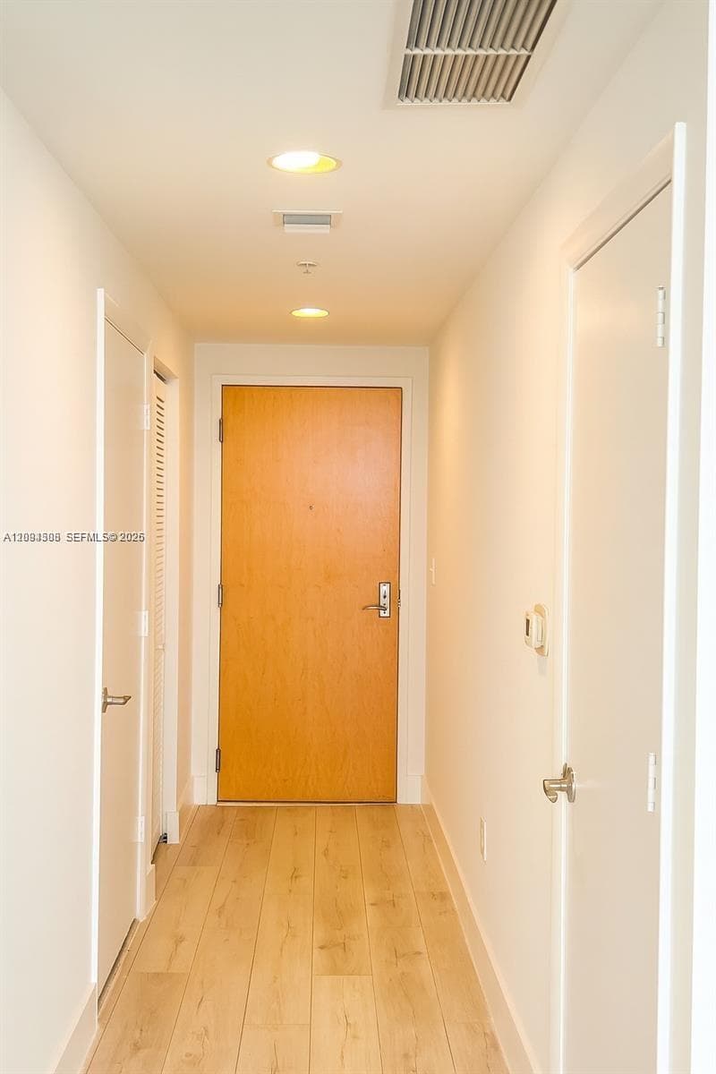 Vizcayne South · #3307 in Miami - Photo 12