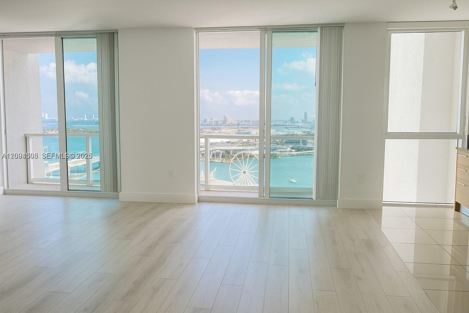 Vizcayne South · #3307 in Miami - Photo 3